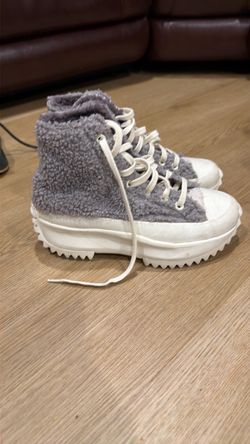 Convers