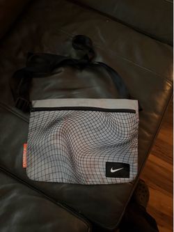Fanny pack