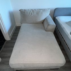 Sofa or Couch (Sectional)