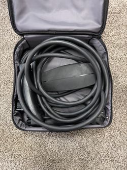 Tesla Gen 3 Mobile Charger