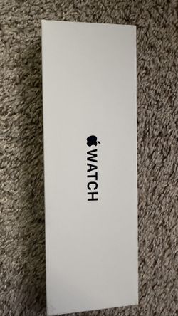 Apple Watch GPS + CELLULAR 