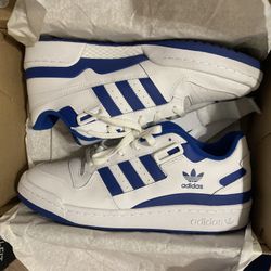 Adidas Forum low