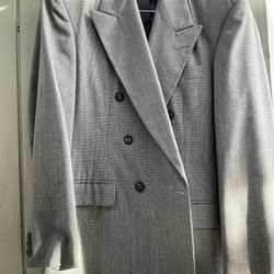 Men Tuxedo , Price :5 