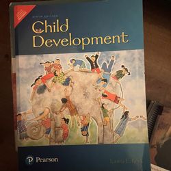 Child Development