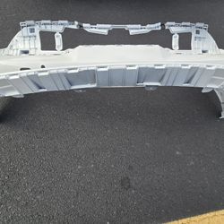 2024 K5
86510L2DB0
GLACER WHITE