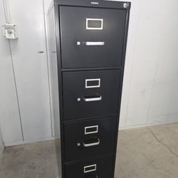 Metal File Cabinet With Key Letter Size With Key