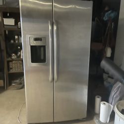 Evrithing Works It’s Plug In 