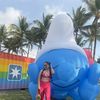 LAChongasBoutique