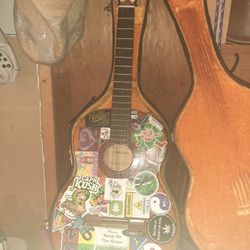 Garcia Grade 3 1970 