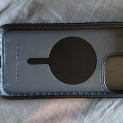 Phone Case IPhone 15 Pro Max