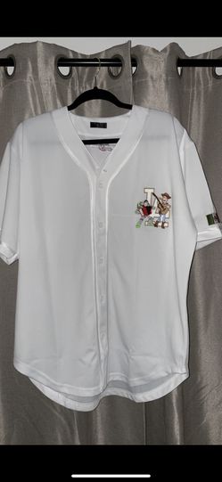 LA Toy Story Jersey 