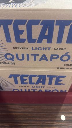 Quitapón TKT