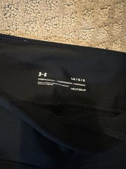 Under armor Woman Leggings 