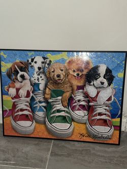 rompecabezas prémium Kodak de 350 piezas