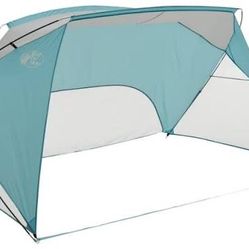 Bass Pro Shop Sun Shelter