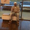 Jason Kidd