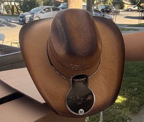 Hats