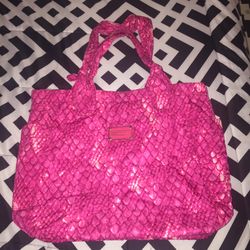 Marc Jacobs Tote Like New