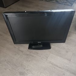Hisense Flat Screen Tv 31 Inch