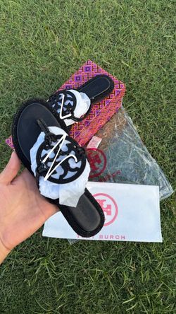 Tory slides