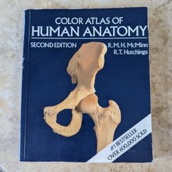 Nursing Textbooks