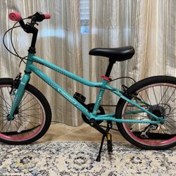 Guardian Kids Bicycle New