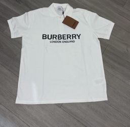 Burberry Polo
