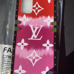 Samsung Galaxy S20 Plus Case