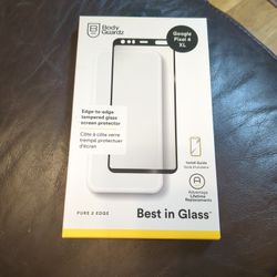 Google Pixel 4 XL Phone Case