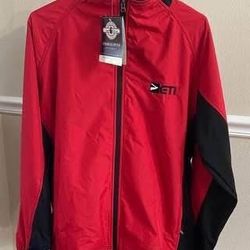 New Adult Size XL Jacket Just $10 