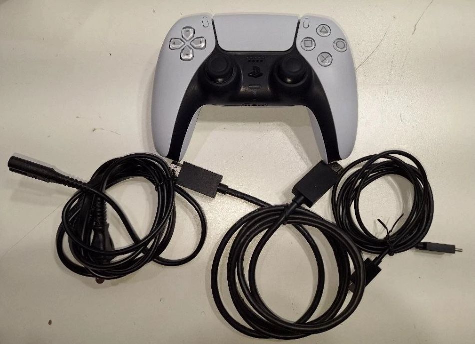 Ps5 “Completely Normal”