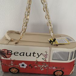 RV purse