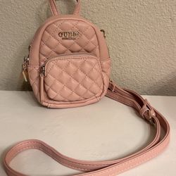 Guess Purse