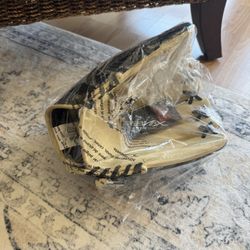 Rawlings Rev1x Heart Of The Hide - 12.75” Baseball Glove