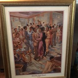 Picture 27x33