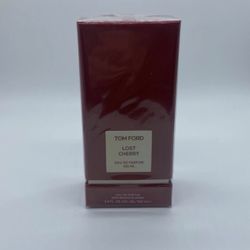 Tom Ford Lost Cherry 3.4OZ Cologne