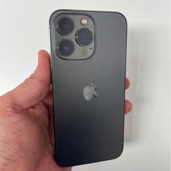 Apple iPhone 13 Pro 5g 