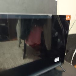 Smart TV,  34 In TCL