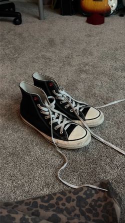 Converse chuck taylor all stars