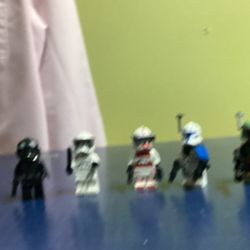 Do You Want LEGOs For Your Kids I Have 45 Bags Of Bricky Colorful Legos So Come Right Up For Lego Bags