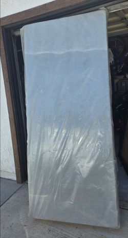 King size mattress bed base