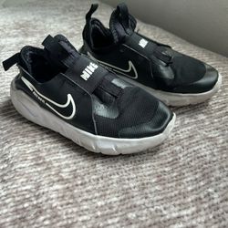 Nike Kids Shoes
