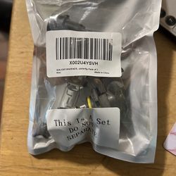Ram 1500 Halogen Fog light Bulbs