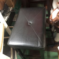 Chairs, Stools, Ottomans, Benches, Counter And Bar Stools Starting At $10