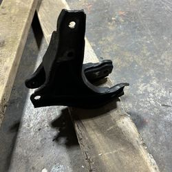 Motor Mount $70
