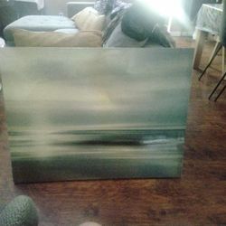 Picture Frame 