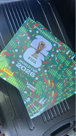 World Cup 2026