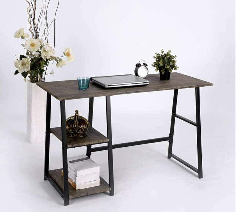 Writing Desk