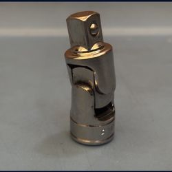 Snap-on Tools 3/8" Drive 2-1/16" Friction Ball Universal Joint