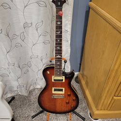 PRS 245 SE 